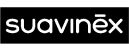 suavinex_logo