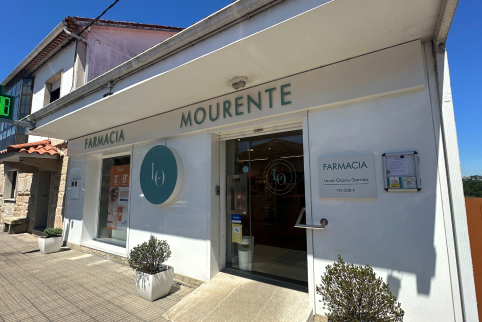 fachada-farmacia-mourente-laura-osorio